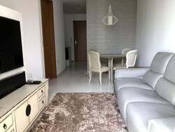 RV Suites (D10), Apartment #565725701